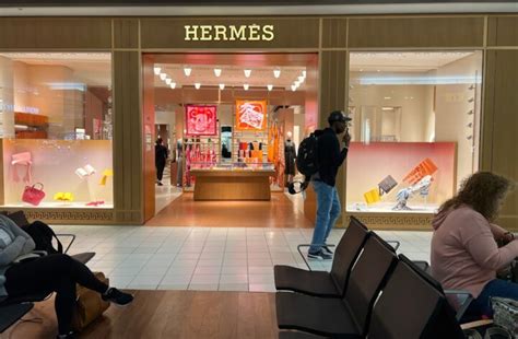 hermes shops freiburg zähringen|Hermes schein kaufen.